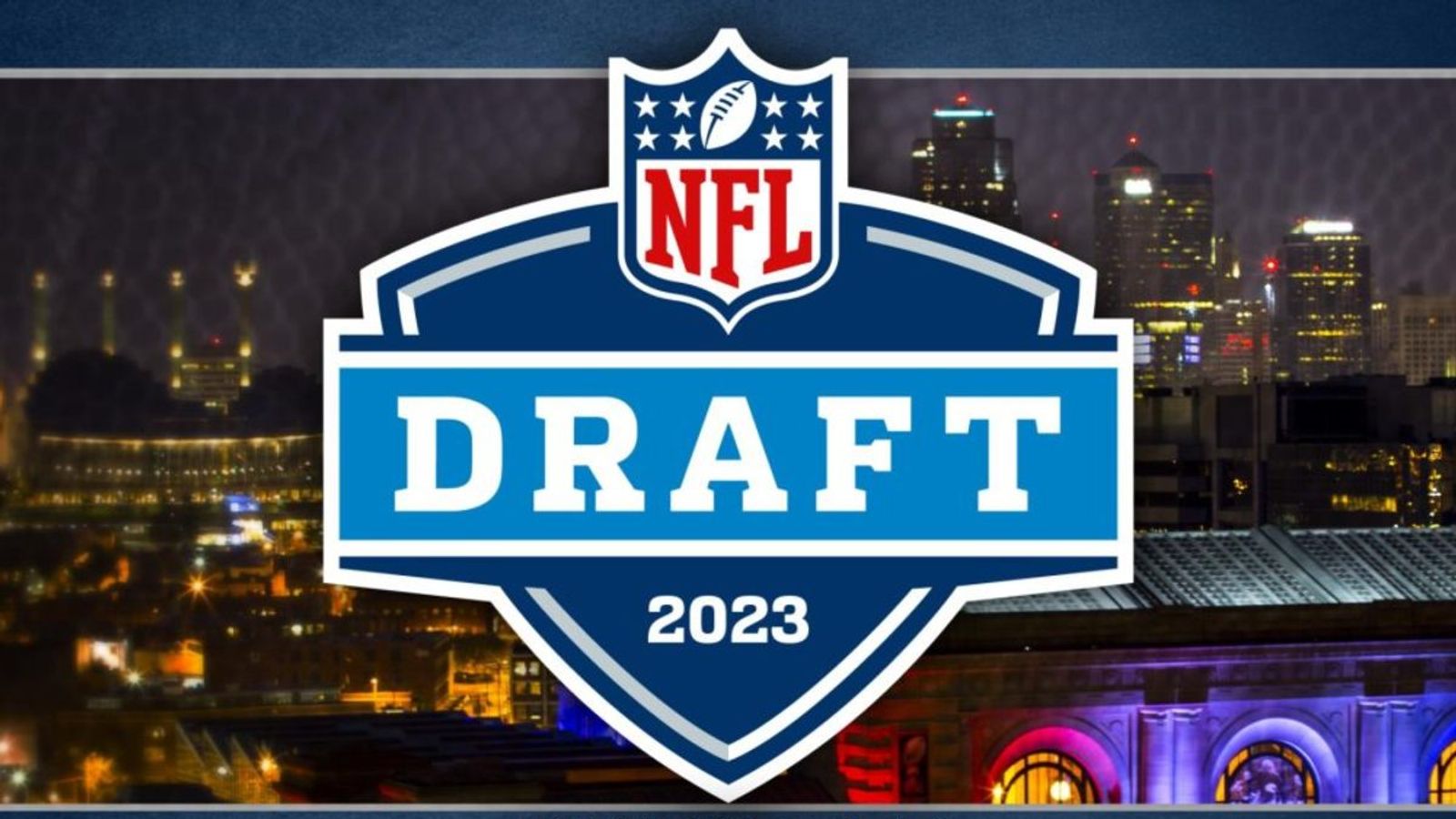 2023 NFL draft: Ray Fittipaldo's first 7-round Steelers mock draft