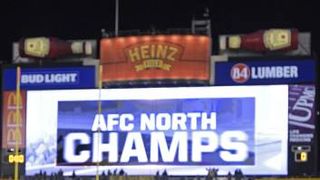 A Quick Look at the AFC North in 2020 (Steelers News)