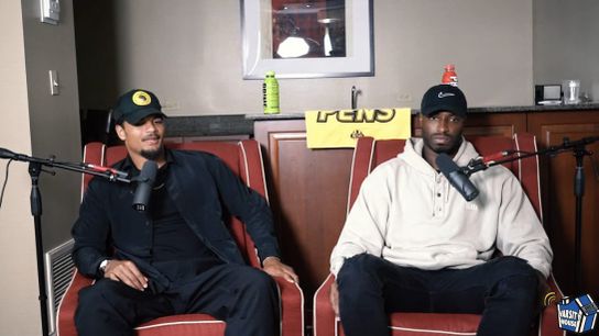 Steelers Minkah Fitzpatrick, Chase Claypool, and Miles Boykin Give Detailed Responses on What Makes Tomlin a Brilliant Coach (Steelers News)