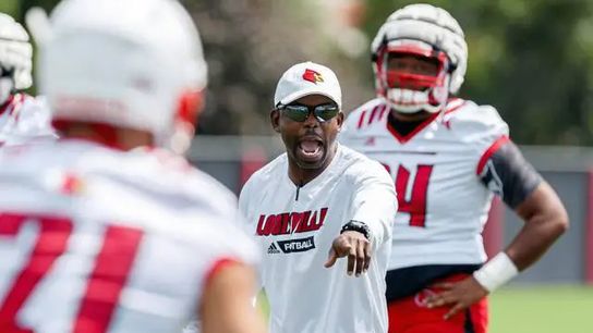 Steelers Grady Brown