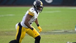 Steelers at Bills: 3 Things to Keep an Eye On (Steelers News)