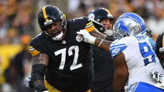 Steelers in a Make it or Break it Year (Analysis)