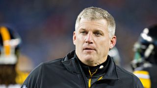 Munchak Passes on Arizona HC Interview (Steelers News)