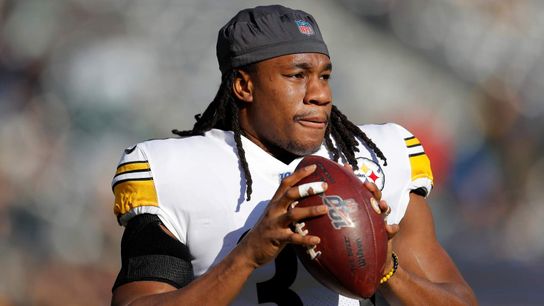 Two New Reserve/Future Contracts in the Works (Free Agency News)