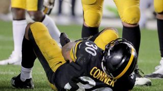 Steelers Injuries Didn’t Hurt Their Chances in 2018 (Injury News)