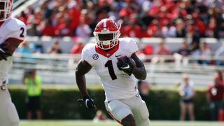 Final Steelers 5 Round Mock Draft (Draft News)