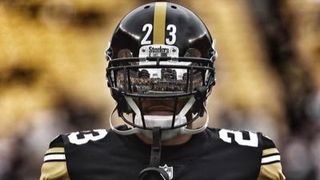 Actively Projecting the Inactive List vs Baltimore (Injury News)