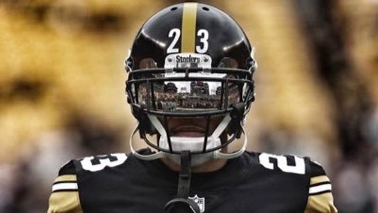 Actively Projecting the Inactive List vs Baltimore (Injury News)