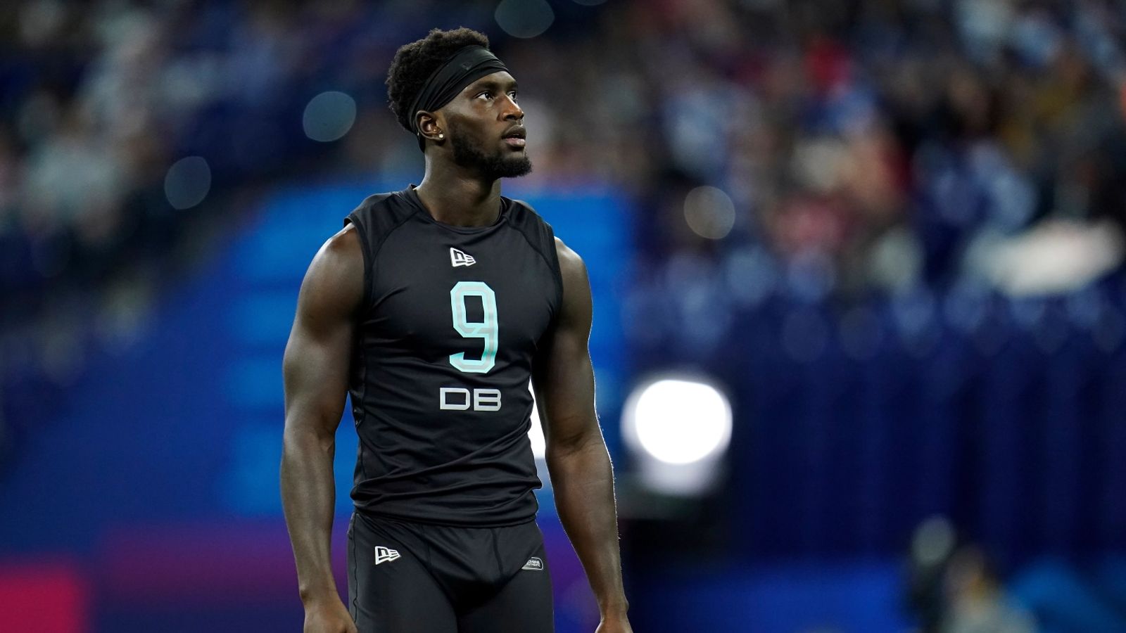 NFL draft: Winners and losers from the 2022 NFL scouting combine