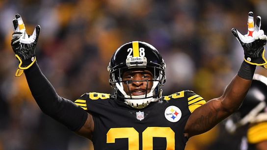 Report: Mike Hilton Departs Pittsburgh For Cincinnati (Free Agency News)