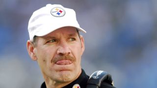 Bill Cowher Rips Steelers' Week 12 Opponent On Recent Handling Of Coaching Change (Steelers News)