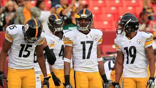 Practice Squad Eligibility Explained (Steeler Blog Posts)