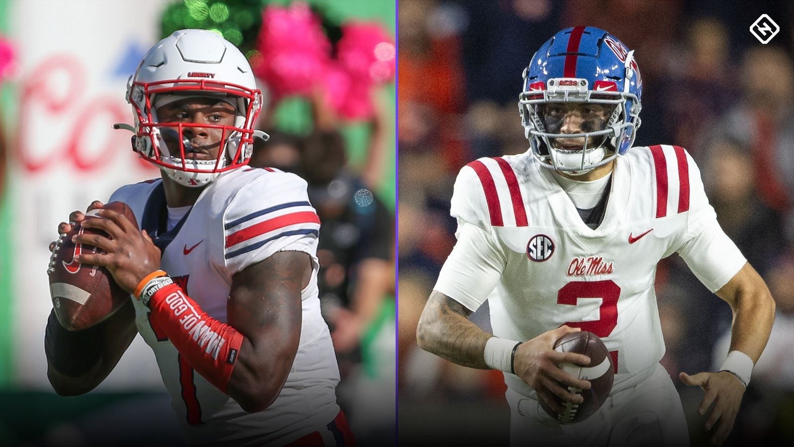 NFL Draft 2022: Final mock drafts and prospect rankings unveiled