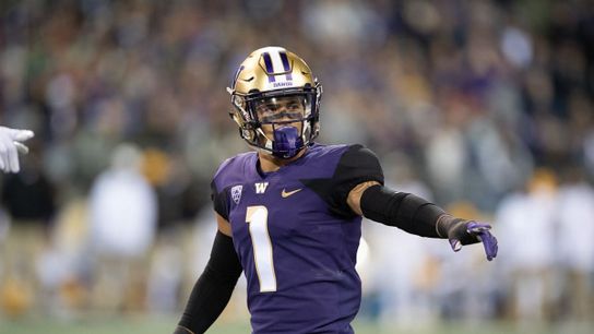 Promising Prospects: Byron Murphy (Draft News)