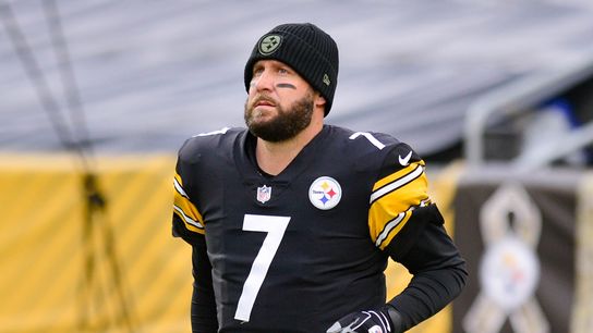 Steelers 2021 Season Prediction: Week 1 @ Buffalo (Commentary)