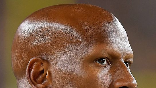 Walking Miracle By Ryan Shazier Steelers