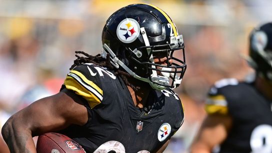 Steelers Need These 2 Strong Components to be Effective In Order To Win Sunday (Steelers News)