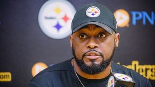 Steelers Week 4 Matchup In Question??? (Steelers News)