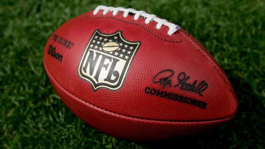 The NFL has Officially Expanded to 17 Games (NFL News)