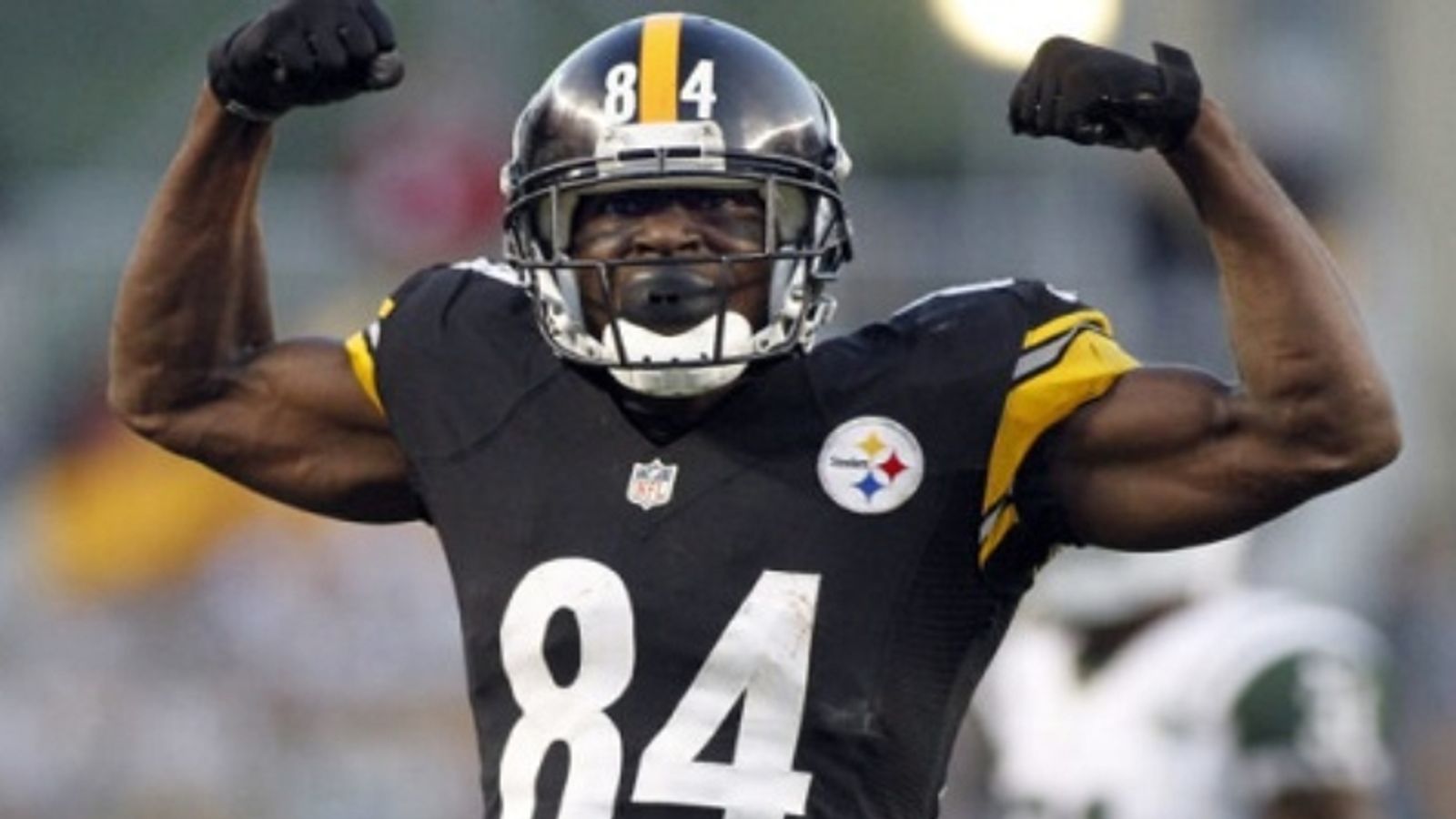 Steelers news: Former coach Bill Cowher speaks out on Antonio Brown