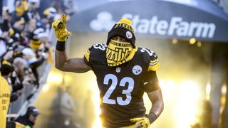 Mike Mitchell Is Gone For Good? (Free Agency News)