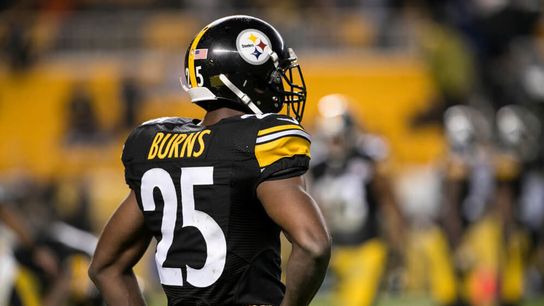 Can These Steelers' Veterans Be Released Following The Draft? (Steelers News)