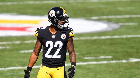 Report: Steelers Give Steven Nelson Permission To Seek Trade (Off-Season News)