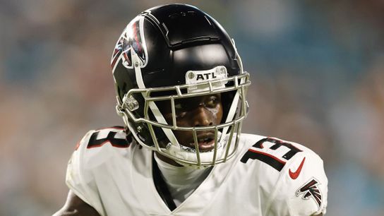 Steelers Bring In Additional 2022 Camp Body; Sign WR Christian Blake And Waive/Injured WR Javon McKinley (Steelers News)