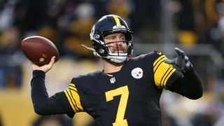 Betting on NFL Comeback Player of the Year (Steelers News)