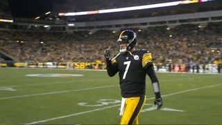 7 Reasons the Steelers can beat the Chiefs (Steelers News)