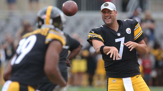 Big Ben and JuJu – the Unrecognized Heroes (Analysis)