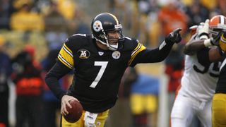 Steelers' Pat Freiermuth Assures He Certainly Didn't Intend The Backlash  That Ensued After His 1 Controversial Hot Route Comment