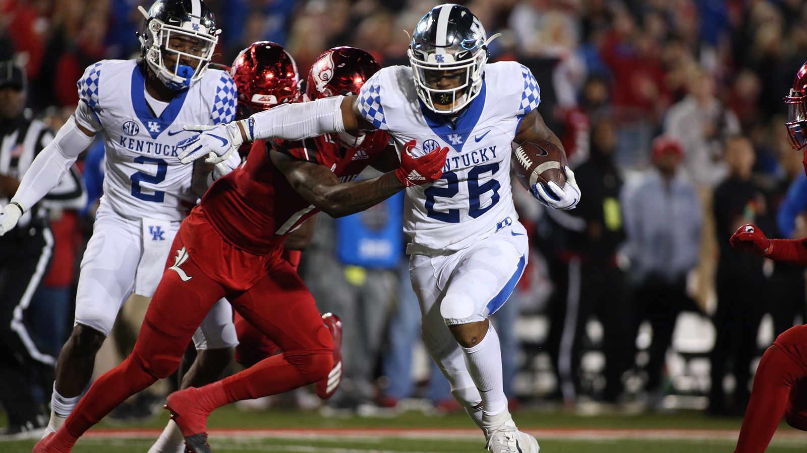 2023 NFL Draft: Biggest Round 1 Steals and Snubs Include Dalton