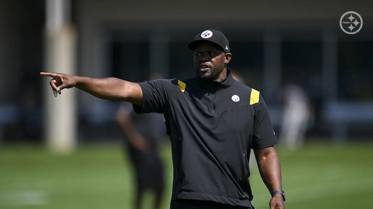 Steelers' Brian Flores Joins List Of Hopeful Candidates For Arizona Cardinals 2023 Head Coach Position (Analysis)