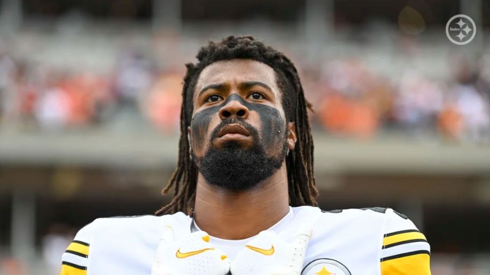 Steelers CB Cam Sutton on 2022 Team: “We Have the Best Defense in the  League”