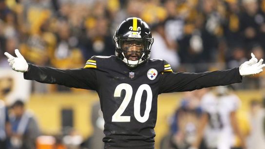 The Steelers 1st Pick In The 2023 NFL Draft Could Surprise You (2023 NFL Draft)