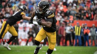 In a Bizarre Season Opener, Pittsburgh and Cleveland Ends in a Tie (Steelers News)