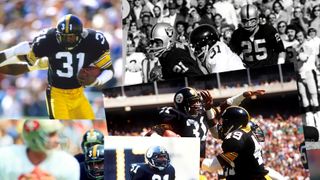 The Most Deserving Hall of Famer - Making The Case for Donnie Shell (Steelers News)