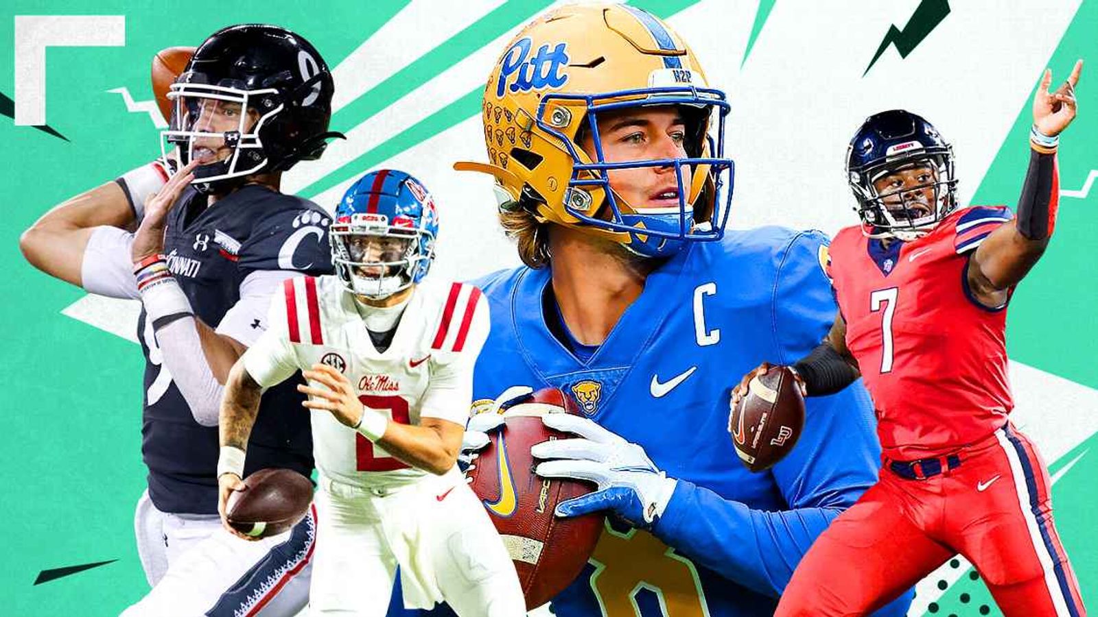 Mel Kiper's FINAL 2022 NFL Mock Draft - Reaction To ESPN's 1st Round  Projections 