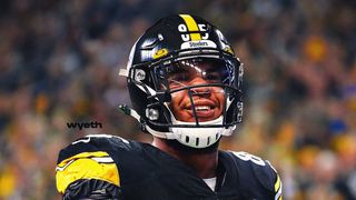 The Missing Pieces: Rejuvenating the QB/TE Connection (Steelers News)