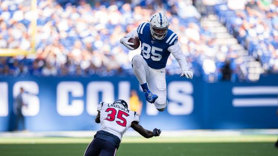 BREAKING: The Steelers sign TE Eric Ebron (Free Agency News)