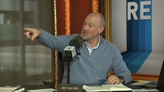 Steelers Fans Blasted During Shameless Gloat Session By Rich Eisen: "Hear That Noise Right Now?" (Steelers News)