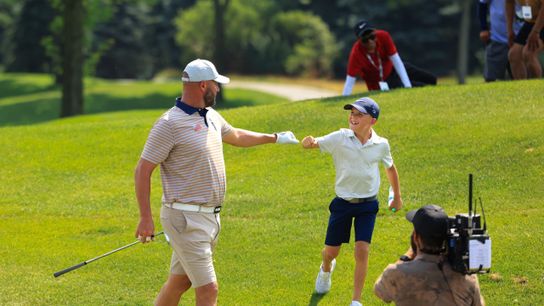 Former Steelers QB1 Ben Roethlisberger is Beaming with Happiness During Retirement (Steelers News)