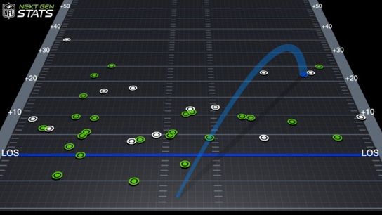 Steelers NFL Kenny Pickett