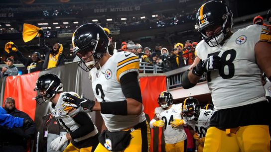 What to Expect for the Steelers First Preseason Game of 2022 (Analysis)
