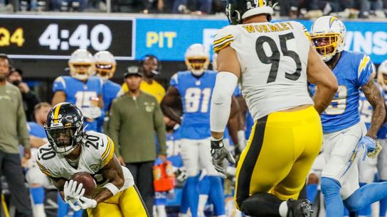 Cameron sutton, free agency