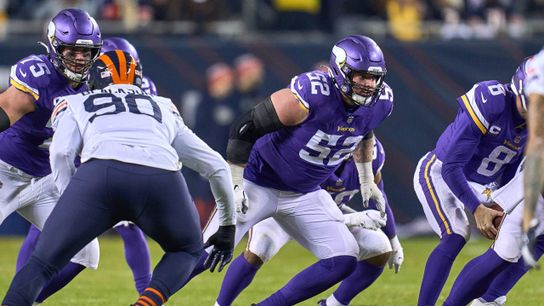 steelers, mason Cole, offensive line, trai essex, 2022