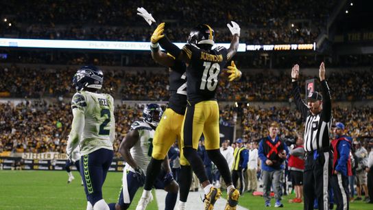 Dissecting the Steelers Toughest Defensive Matchups for 2022 (Analysis)