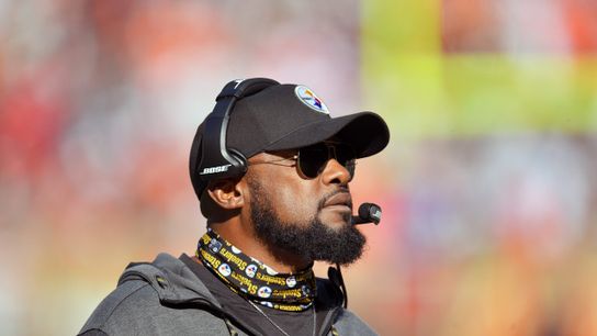 Steelers HC Mike Tomlin Identifies The Key To Victory In Week 2: Be Efficient In All Three Phases (Analysis)