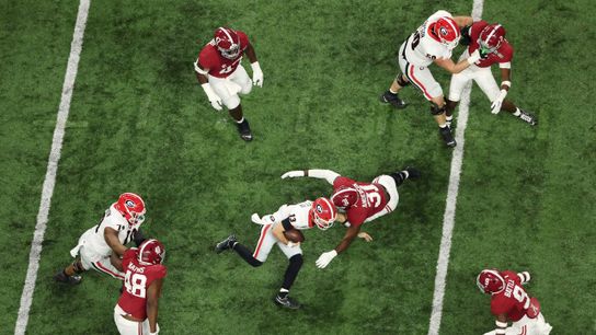 steelers, will Anderson, 2022